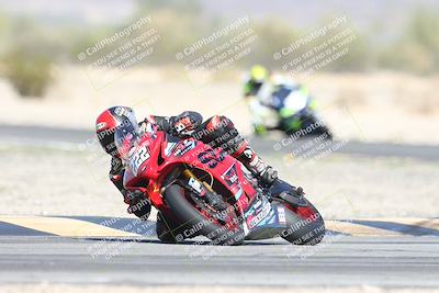 media/Nov-02-2025-CVMA (Sun) [[337aff29ab]]/Race 2-Formula Open/